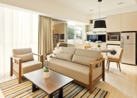 OSKL - 2-Bedroom Suite (Living Area).JPG 